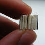 Mini Book
