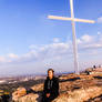 Table Rock