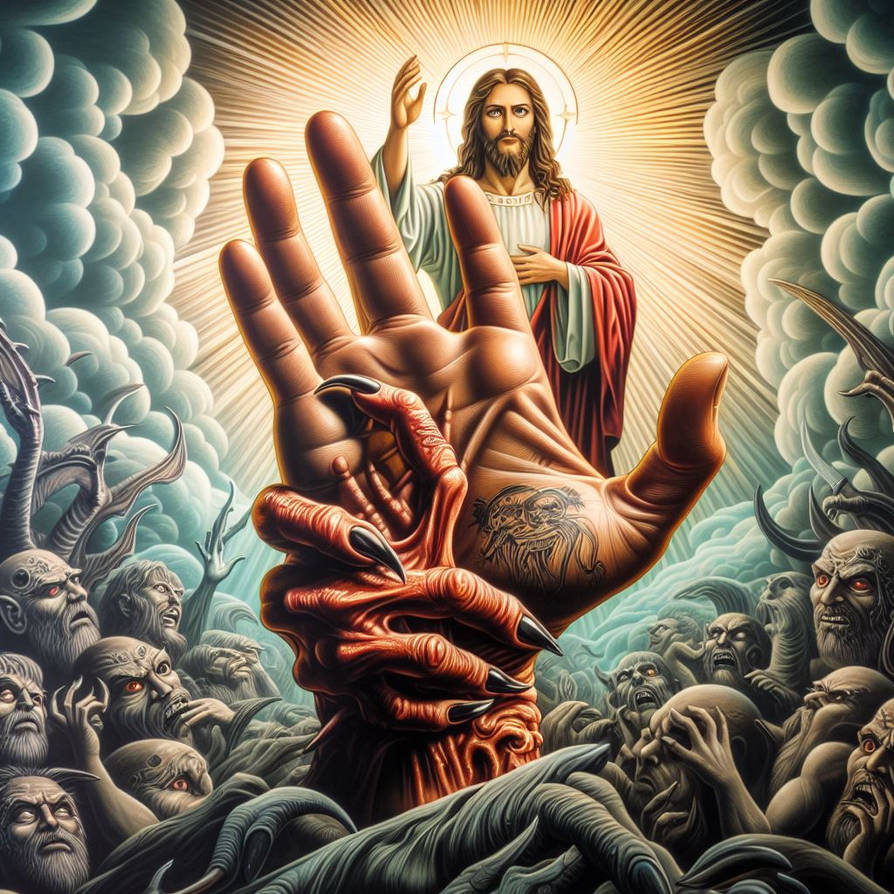 Sweet Jesus Deviantart Love Jesus by Blessedtalks on DeviantArt