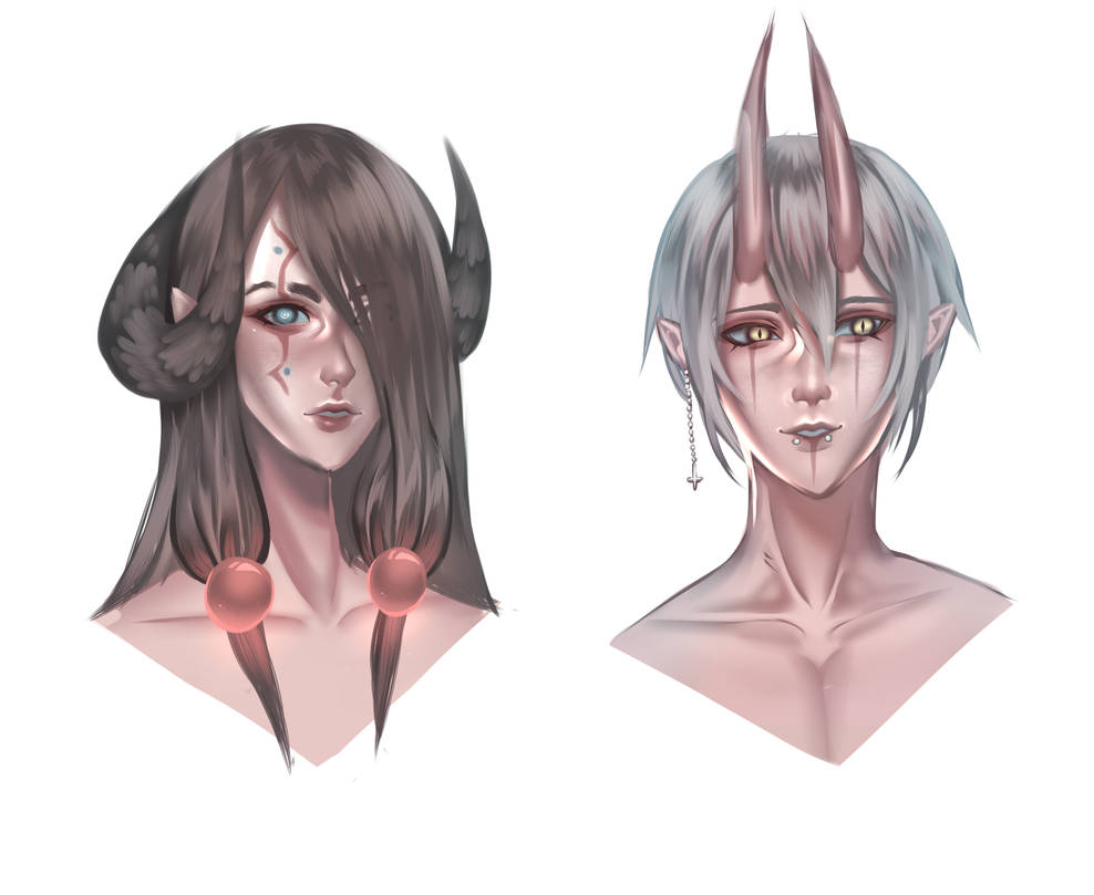 3erfefdr by LumilYuu 3erfefdr by LumilYuu