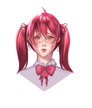 ~ by LumilYuu ~ by LumilYuu