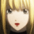 Misa Amane Icon By LoveChibi On DeviantArt misa-amane-icon-by-lovechibi-on-deviantart