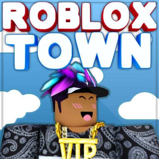 Roblox Game Icon Size