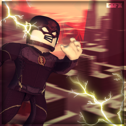 Roblox Tycoon Superhero - roblox superhero tycoon best hero how to get free robux using