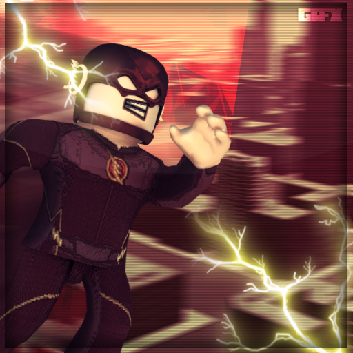 Super Hero Tycoon - Roblox