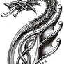 celtic dragon 2