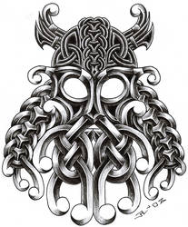 celtic viking 5