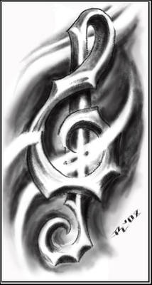 biomechanical clef