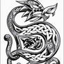 celtic dragon 3