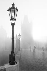 ...praha II... by roblfc1892