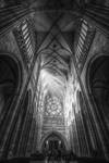 ...praha III... by roblfc1892
