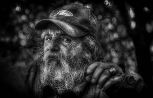 ..franjo II... by roblfc1892 ..franjo II... by roblfc1892
