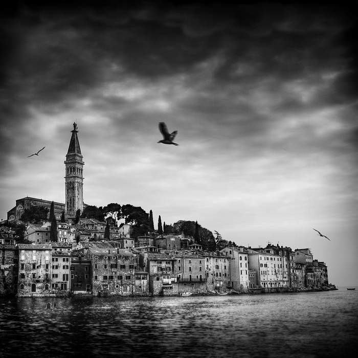 ...rovinj I...