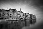 ...rovinj II... by roblfc1892