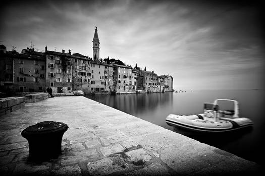 ...rovinj III...