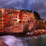 ...riomaggiore I...