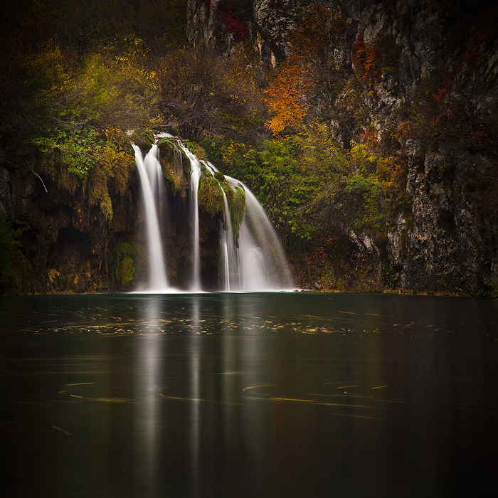 ...plitvice I...