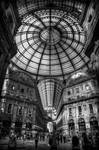 ...milano III... by roblfc1892