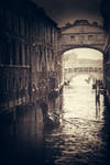 ...venezia XV... by roblfc1892