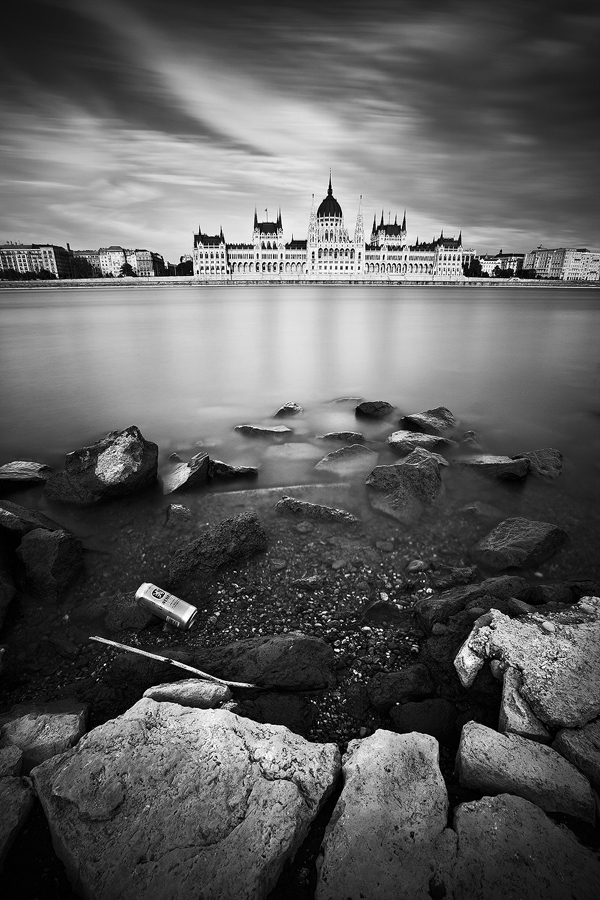 ...budapest II...