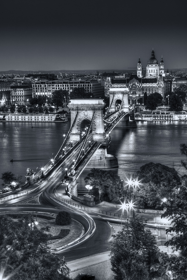 ...budapest VIII...