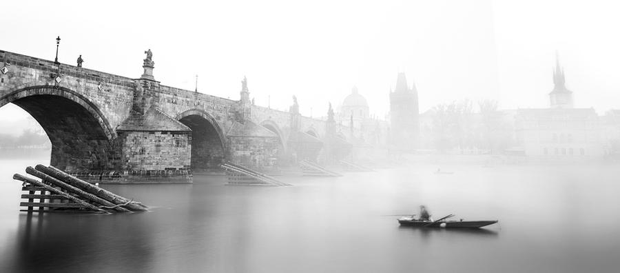 ...praha XXIII...