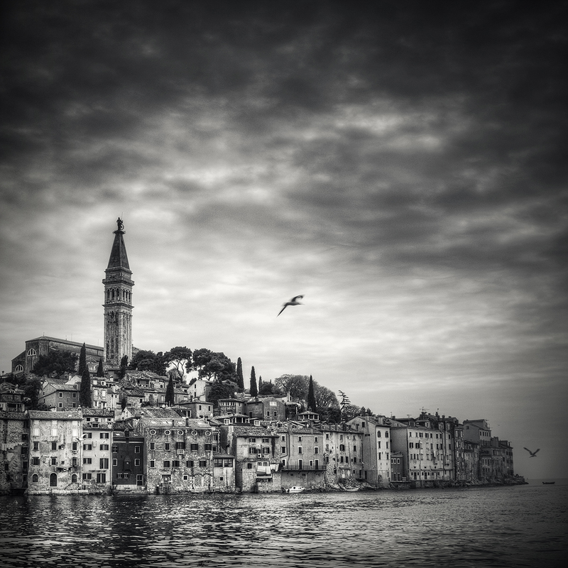 ...rovinj III...