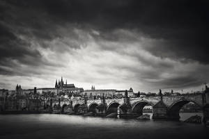 ...praha XXV...