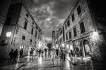 ...dubrovnik II... by roblfc1892