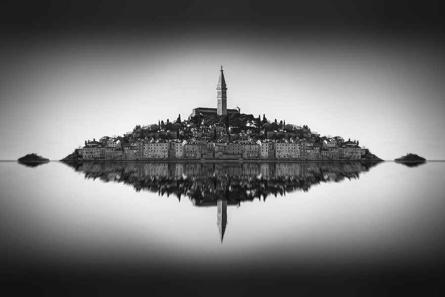 ...rovinj VI...