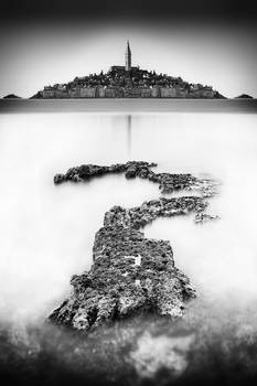 ...istrian fantasy II...