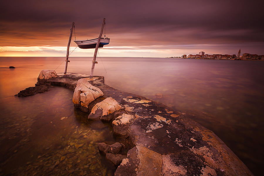 ...umag II... by roblfc1892