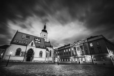 ...zagreb XX... by roblfc1892