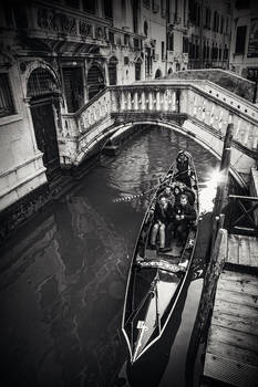 ...venezia XXVI...