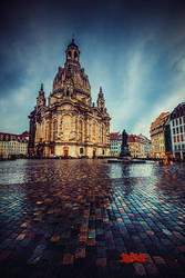 ...dresden III... by roblfc1892