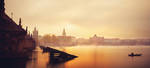 ...praha XXVIII... by roblfc1892
