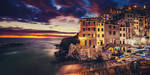 ...riomaggiore II... by roblfc1892