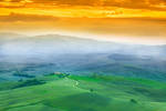 ...toscana X... by roblfc1892