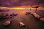...umag IV... by roblfc1892