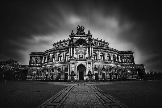 ...dresden X...