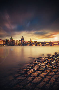 ...praha XXX..