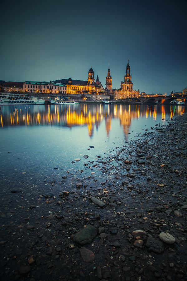 ...dresden XIV...