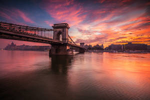 ...budapest XXXIII... by roblfc1892