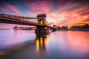 ...budapest XLIII... by roblfc1892