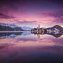 ...bled XIII...