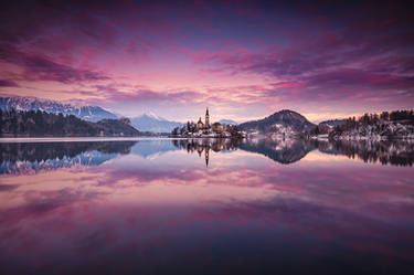 ...bled XIII...