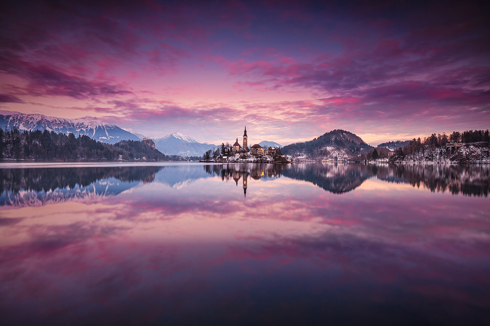 ...bled XIII... by roblfc1892 ...bled XIII... by roblfc1892