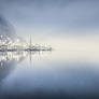 ...hallstatt I...
