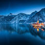 hallstatt III