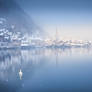 ...hallstatt IV...